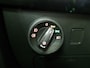 SEAT Ateca 1.4 EcoTSI 150pk DSG-7 Xcellence