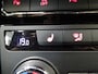 SEAT Ateca 1.4 EcoTSI 150pk DSG-7 Xcellence