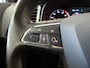 SEAT Ateca 1.4 EcoTSI 150pk DSG-7 Xcellence