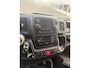 Citroën Jumper 33 2.0 BlueHDi L3H2 Motor defect