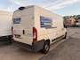 Citroën Jumper 33 2.0 BlueHDi L3H2 Motor defect