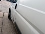 Citroën Jumper 33 2.0 BlueHDi L3H2 Motor defect