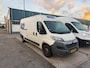 Citroën Jumper 33 2.0 BlueHDi L3H2 Motor defect
