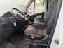 Citroën Jumper 33 2.0 BlueHDi L3H2 Motor defect