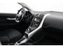 Toyota Auris 1.8 Hybrid Business | Origineel NL | Fietsensteun | Navigatie | Camera | Cruise Control | Clima | 17 inch | Keyless start | Bluetooth | Dakspoiler