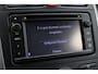 Toyota Auris 1.8 Hybrid Business | Origineel NL | Fietsensteun | Navigatie | Camera | Cruise Control | Clima | 17 inch | Keyless start | Bluetooth | Dakspoiler