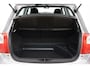 Toyota Auris 1.8 Hybrid Business | Origineel NL | Fietsensteun | Navigatie | Camera | Cruise Control | Clima | 17 inch | Keyless start | Bluetooth | Dakspoiler