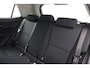 Toyota Auris 1.8 Hybrid Business | Origineel NL | Fietsensteun | Navigatie | Camera | Cruise Control | Clima | 17 inch | Keyless start | Bluetooth | Dakspoiler