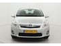 Toyota Auris 1.8 Hybrid Business | Origineel NL | Fietsensteun | Navigatie | Camera | Cruise Control | Clima | 17 inch | Keyless start | Bluetooth | Dakspoiler