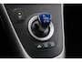 Toyota Auris 1.8 Hybrid Business | Origineel NL | Fietsensteun | Navigatie | Camera | Cruise Control | Clima | 17 inch | Keyless start | Bluetooth | Dakspoiler