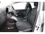 Toyota Auris 1.8 Hybrid Business | Origineel NL | Fietsensteun | Navigatie | Camera | Cruise Control | Clima | 17 inch | Keyless start | Bluetooth | Dakspoiler