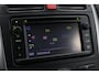 Toyota Auris 1.8 Hybrid Business | Origineel NL | Fietsensteun | Navigatie | Camera | Cruise Control | Clima | 17 inch | Keyless start | Bluetooth | Dakspoiler
