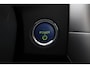 Toyota Auris 1.8 Hybrid Business | Origineel NL | Fietsensteun | Navigatie | Camera | Cruise Control | Clima | 17 inch | Keyless start | Bluetooth | Dakspoiler