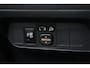 Toyota Auris 1.8 Hybrid Business | Origineel NL | Fietsensteun | Navigatie | Camera | Cruise Control | Clima | 17 inch | Keyless start | Bluetooth | Dakspoiler