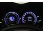 Toyota Auris 1.8 Hybrid Business | Origineel NL | Fietsensteun | Navigatie | Camera | Cruise Control | Clima | 17 inch | Keyless start | Bluetooth | Dakspoiler