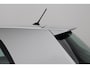 Toyota Auris 1.8 Hybrid Business | Origineel NL | Fietsensteun | Navigatie | Camera | Cruise Control | Clima | 17 inch | Keyless start | Bluetooth | Dakspoiler