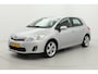 Toyota Auris 1.8 Hybrid Business | Origineel NL | Fietsensteun | Navigatie | Camera | Cruise Control | Clima | 17 inch | Keyless start | Bluetooth | Dakspoiler