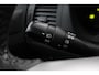 Toyota Auris 1.8 Hybrid Business | Origineel NL | Fietsensteun | Navigatie | Camera | Cruise Control | Clima | 17 inch | Keyless start | Bluetooth | Dakspoiler
