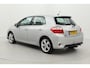 Toyota Auris 1.8 Hybrid Business | Origineel NL | Fietsensteun | Navigatie | Camera | Cruise Control | Clima | 17 inch | Keyless start | Bluetooth | Dakspoiler