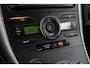 Toyota Auris 1.8 Hybrid Business | Origineel NL | Fietsensteun | Navigatie | Camera | Cruise Control | Clima | 17 inch | Keyless start | Bluetooth | Dakspoiler