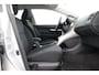 Toyota Auris 1.8 Hybrid Business | Origineel NL | Fietsensteun | Navigatie | Camera | Cruise Control | Clima | 17 inch | Keyless start | Bluetooth | Dakspoiler