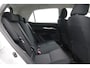 Toyota Auris 1.8 Hybrid Business | Origineel NL | Fietsensteun | Navigatie | Camera | Cruise Control | Clima | 17 inch | Keyless start | Bluetooth | Dakspoiler