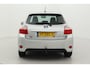 Toyota Auris 1.8 Hybrid Business | Origineel NL | Fietsensteun | Navigatie | Camera | Cruise Control | Clima | 17 inch | Keyless start | Bluetooth | Dakspoiler