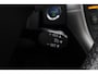 Toyota Auris 1.8 Hybrid Business | Origineel NL | Fietsensteun | Navigatie | Camera | Cruise Control | Clima | 17 inch | Keyless start | Bluetooth | Dakspoiler