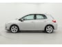 Toyota Auris 1.8 Hybrid Business | Origineel NL | Fietsensteun | Navigatie | Camera | Cruise Control | Clima | 17 inch | Keyless start | Bluetooth | Dakspoiler