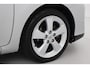 Toyota Auris 1.8 Hybrid Business | Origineel NL | Fietsensteun | Navigatie | Camera | Cruise Control | Clima | 17 inch | Keyless start | Bluetooth | Dakspoiler
