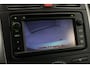 Toyota Auris 1.8 Hybrid Business | Origineel NL | Fietsensteun | Navigatie | Camera | Cruise Control | Clima | 17 inch | Keyless start | Bluetooth | Dakspoiler