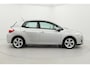 Toyota Auris 1.8 Hybrid Business | Origineel NL | Fietsensteun | Navigatie | Camera | Cruise Control | Clima | 17 inch | Keyless start | Bluetooth | Dakspoiler