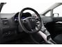 Toyota Auris 1.8 Hybrid Business | Origineel NL | Fietsensteun | Navigatie | Camera | Cruise Control | Clima | 17 inch | Keyless start | Bluetooth | Dakspoiler