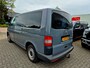 Volkswagen Transporter Kombi 2.0 TDI L1H2 Trendline MEENEEMPRIJS|9 zitplaatsen|Airco