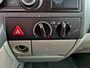 Volkswagen Transporter Kombi 2.0 TDI L1H2 Trendline MEENEEMPRIJS|9 zitplaatsen|Airco