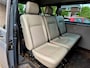 Volkswagen Transporter Kombi 2.0 TDI L1H2 Trendline MEENEEMPRIJS|9 zitplaatsen|Airco