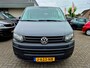 Volkswagen Transporter Kombi 2.0 TDI L1H2 Trendline MEENEEMPRIJS|9 zitplaatsen|Airco