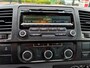 Volkswagen Transporter Kombi 2.0 TDI L1H2 Trendline MEENEEMPRIJS|9 zitplaatsen|Airco