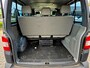 Volkswagen Transporter Kombi 2.0 TDI L1H2 Trendline MEENEEMPRIJS|9 zitplaatsen|Airco