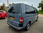 Volkswagen Transporter Kombi 2.0 TDI L1H2 Trendline MEENEEMPRIJS|9 zitplaatsen|Airco