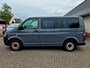 Volkswagen Transporter Kombi 2.0 TDI L1H2 Trendline MEENEEMPRIJS|9 zitplaatsen|Airco