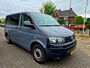 Volkswagen Transporter Kombi 2.0 TDI L1H2 Trendline MEENEEMPRIJS|9 zitplaatsen|Airco