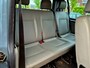 Volkswagen Transporter Kombi 2.0 TDI L1H2 Trendline MEENEEMPRIJS|9 zitplaatsen|Airco