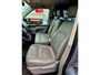 Volkswagen Transporter Kombi 2.0 TDI L1H2 Trendline MEENEEMPRIJS|9 zitplaatsen|Airco