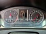 Volkswagen Transporter Kombi 2.0 TDI L1H2 Trendline MEENEEMPRIJS|9 zitplaatsen|Airco