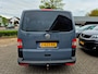 Volkswagen Transporter Kombi 2.0 TDI L1H2 Trendline MEENEEMPRIJS|9 zitplaatsen|Airco