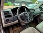 Volkswagen Transporter Kombi 2.0 TDI L1H2 Trendline MEENEEMPRIJS|9 zitplaatsen|Airco