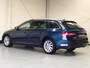 Skoda Superb 1.4 TSI PHEV 217pk DSG-6 Business Edition Plus