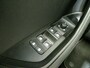 Skoda Superb 1.4 TSI PHEV 217pk DSG-6 Business Edition Plus