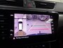 Skoda Superb 1.4 TSI PHEV 217pk DSG-6 Business Edition Plus